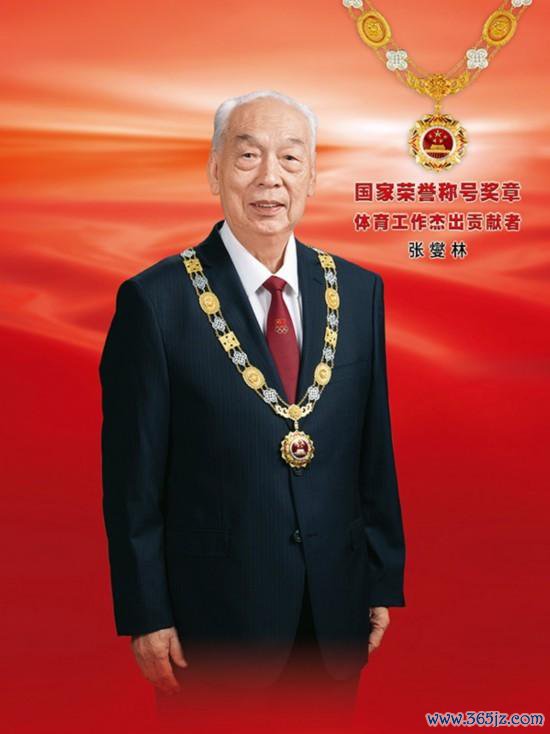 NG体育(中国游)官方网站