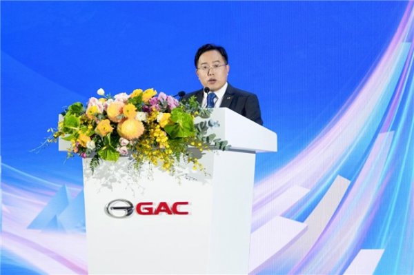 亿万28(中国游)官方网站